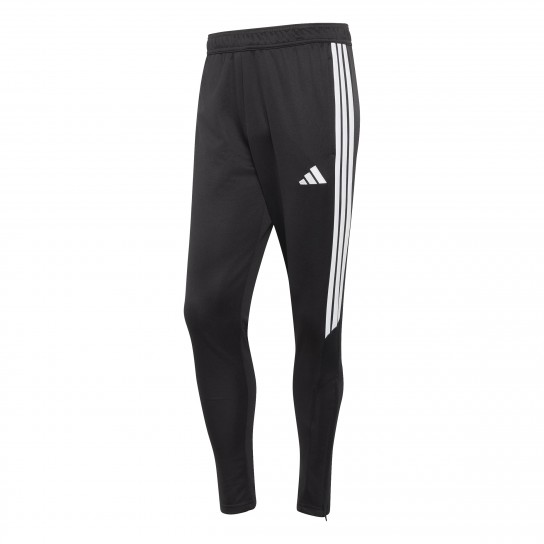 Calças Adidas Tiro 26 Essentials - Preto